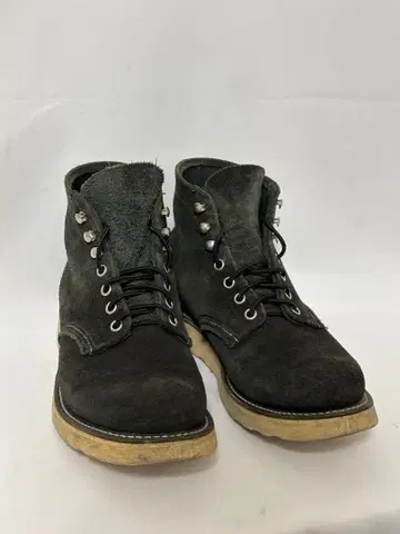 REDWING 레드윙 8174 7D redwing