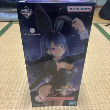 제일복권 [ 그 비스크 돌은 사랑을 한다 ] Season 2 A상