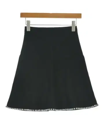 ALEXANDER WANG 미니 스커트 여성용