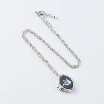 팬텀 시타 로켓 펜던트