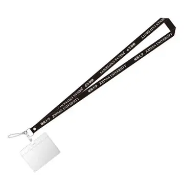 넥스트랩 대학 ver 가면라이더 쿠우가 가면라이더 스토어