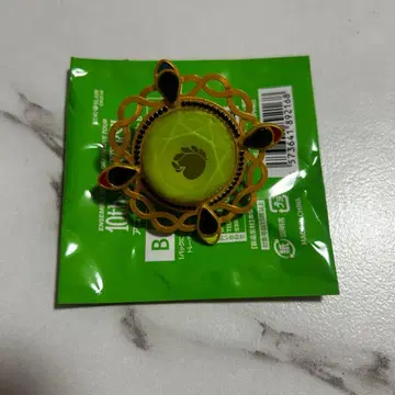 앙스타 린라이 토모에 히요리 10th