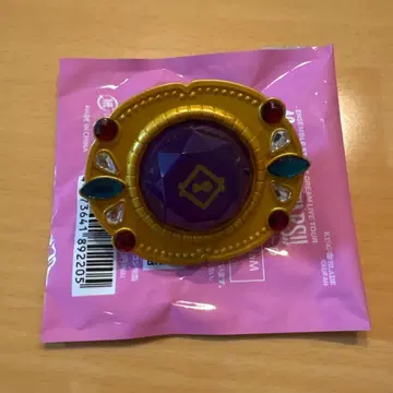 앙스타 아야세 마요이 스피어링 린라이 스타라이 10th