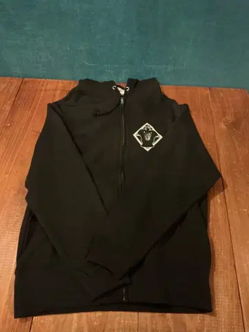 마도카 마기카 이차원 코스파 후드티 악마 호무라