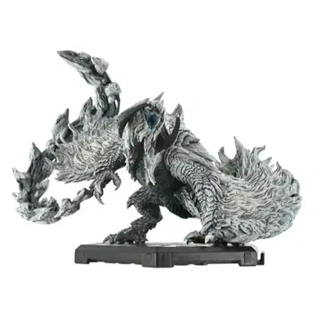 아르슈벨드 피규어