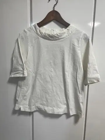 보트넥 팔라스 팰리스 3