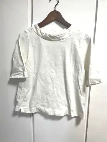 보트넥 팔라스 팰리스 3