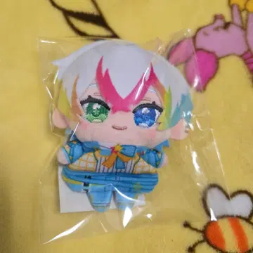 스타폴라 손바닥 파페누이 렐루 렐