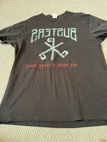 the pillows 셔츠 3