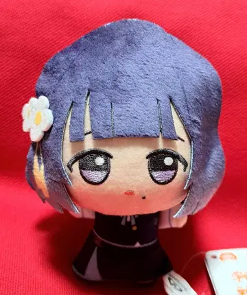 학원 아이돌 마스터 SD 인형 카나타니 미스즈