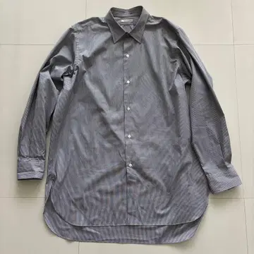 HEUGN 제임스 블랙 스트라이프