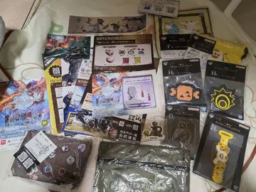 몬헌 페스티벌 방문자 혜택 + 제일복권