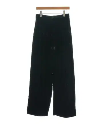 생 로랑 파리 팬츠 (기타) 여성용