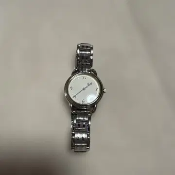 아네스베 워치 여성용