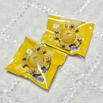 앙스타 히카제 카오루 기념일 스피어 라이트 스타라이 10th