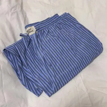 common gull products 오야스미토잇테키마스노 파자마 팬츠