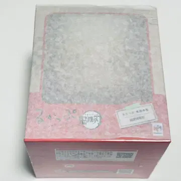 귀멸의 칼날 룩업 렌고쿠