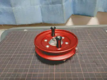 올림픽 나루토 50형