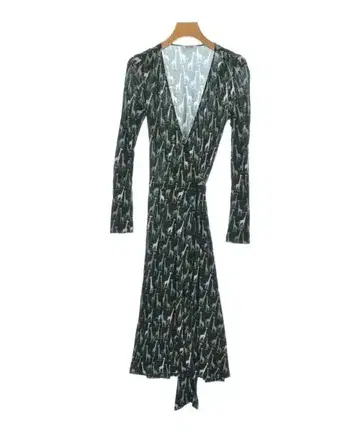 MOSCHINO 여성용 원피스