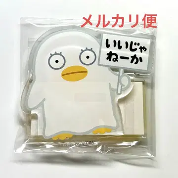 은혼 엘리자베스 A 일러스트야 콜라보 아크릴 스탠드 이이쟈네-카