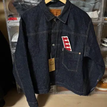 웨어하우스 S2000XX