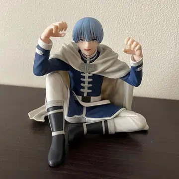 장송의 프리렌 힘멜 쪼꼬노세 프리미엄 피규어