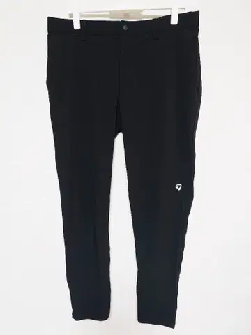 테일러메이드 팬츠