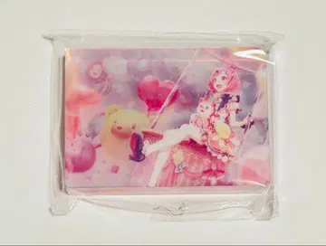 프로세카 노블 vol.12 에무