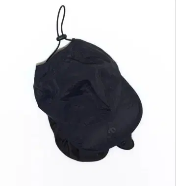 VAKT HIYOKE / BLACK M 사이즈