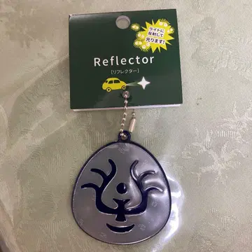 천공의 성 라퓨타 리플렉터