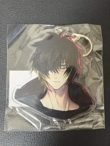 나이트로 키랄 슬로우 데미지 얼굴 컬렉션 토와