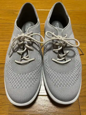 경량 신발 ROCKPORT