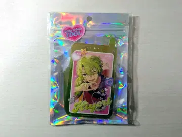 앙스타 토모에 히요리 GIRA 데코 아크릴 스탠드