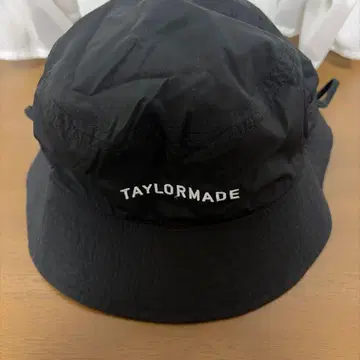 테일러메이드 골프용 햇