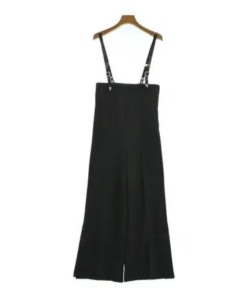 TOGA 올인원/살로펫 여성용