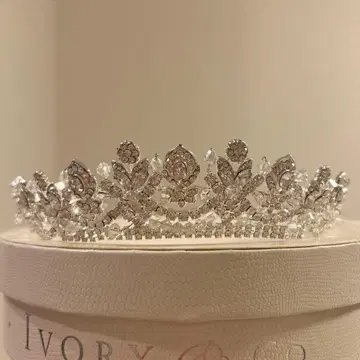 티아라 알렉산드라