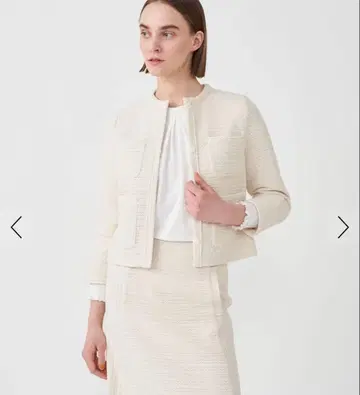 ballsey 기마 러셀 노카라 자켓 입학식 졸업식