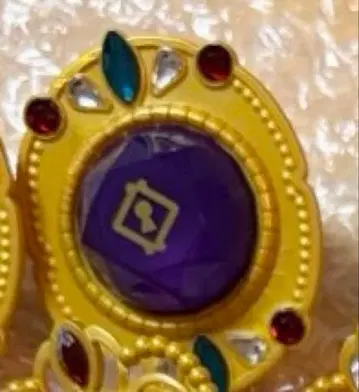 앙스타 10th 린라이 아야세 마요이