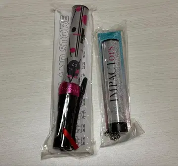 IMPACTors 인파크터스 응원봉