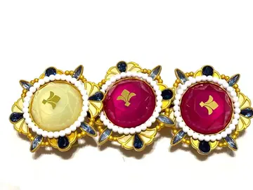 앙스타 링라이트 츠카사 아라시