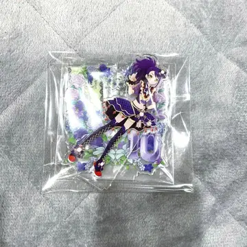 토도 시온 아크릴 스탠드