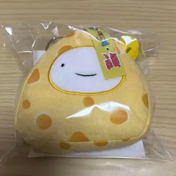 BOYNEXTDOOR 보넥도 운아기 톰제리 치즈 운학