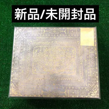 용사 YOASOBI CD 완전 생산 한정판 장송의 프리렌 새상품 미개봉