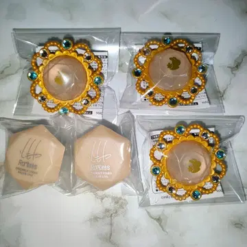 토모야 앙스타 스타라이 스피어라이트 린라이 링라이트