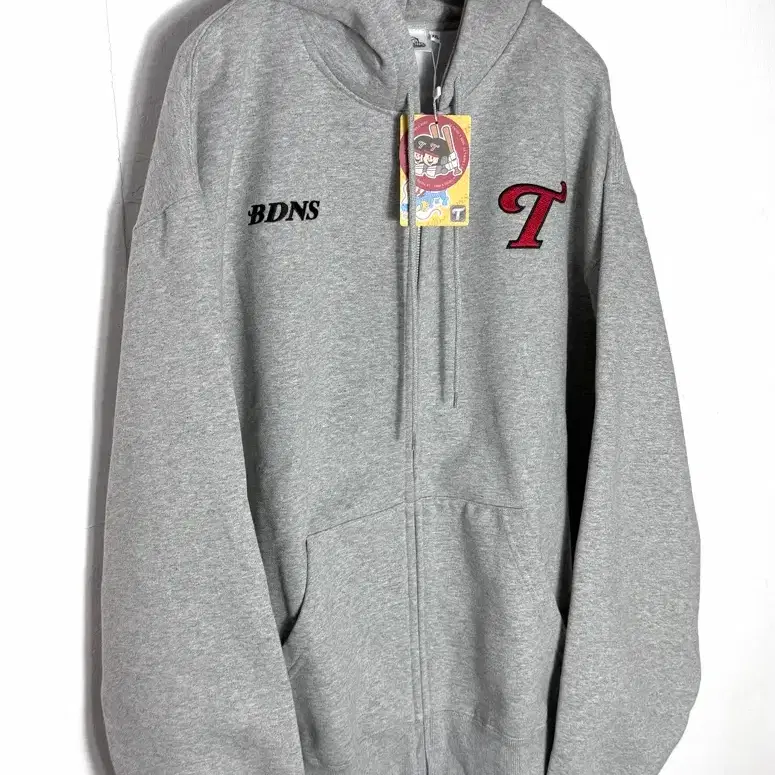 LG Twins Hong Chang-ki Regular uniform + high-quality marking