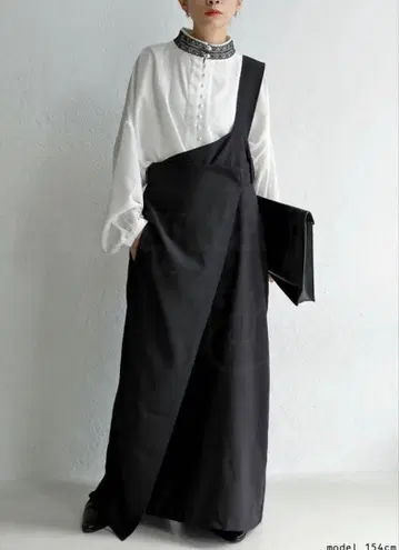 antiqua 완판템 새상품 점프수트