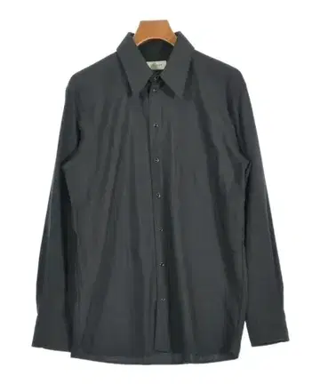 LEMAIRE 캐주얼 셔츠 남성용