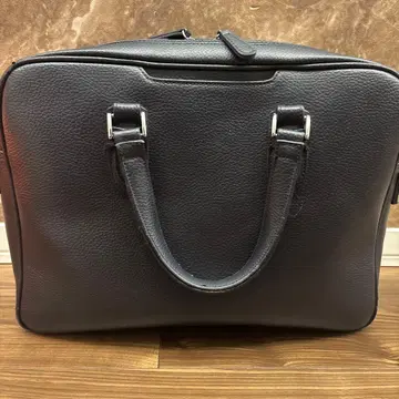 비즈니스 백 브리프 케이스