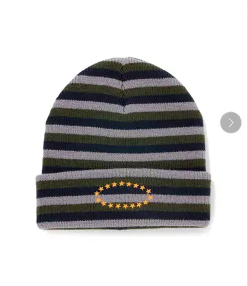 [ 완판템 ] AFB DOUBLE BEANIE