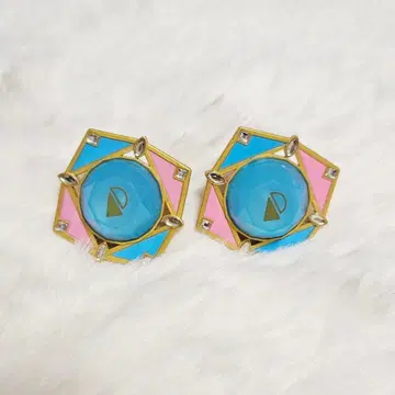 앙스타 아오이 유타 스타라이 10th 스피어라이트 세트